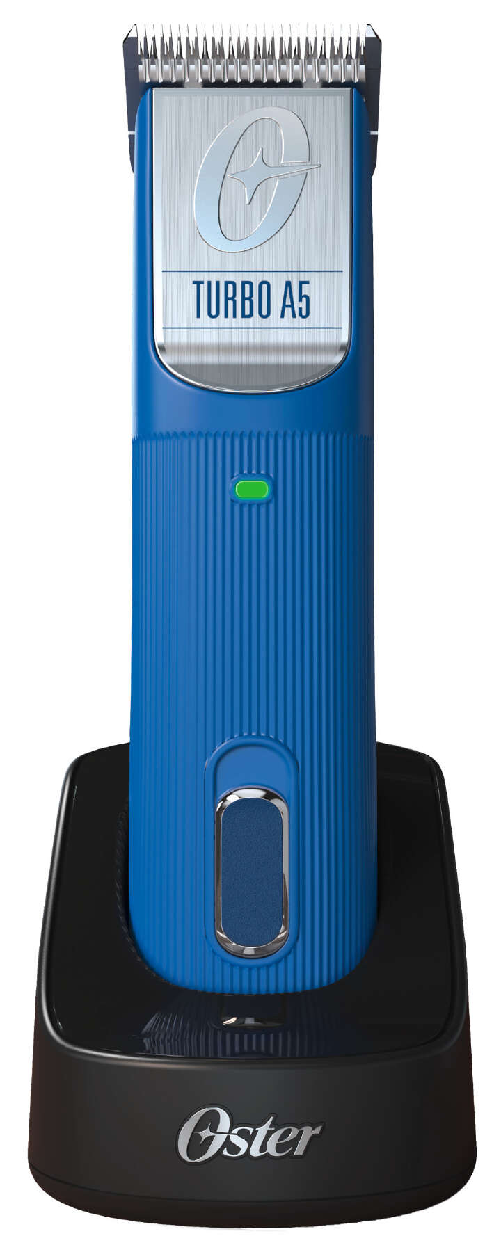 Oster Akkuschermaschine Cordless Turbo A5